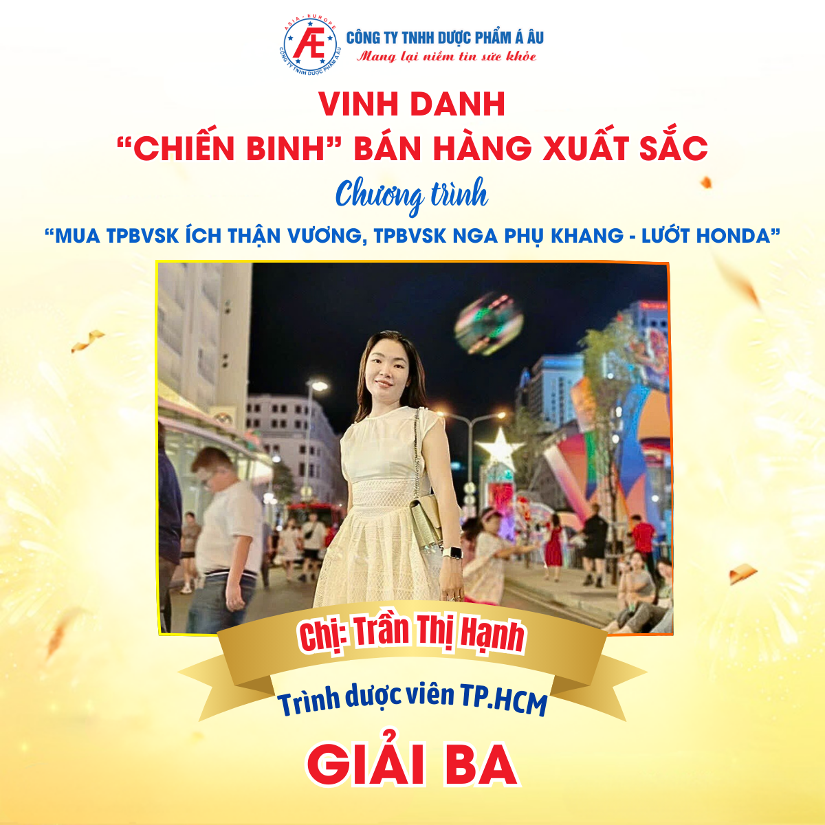 Hạnh.png